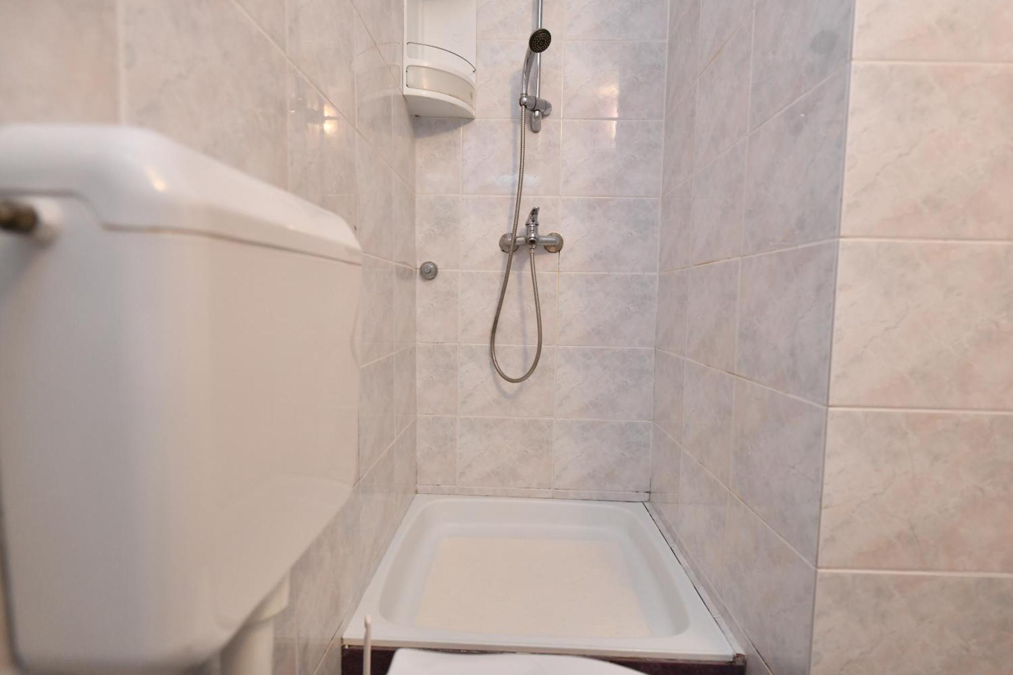 Cozy 16A Apartment ซาดาร์ ภายนอก รูปภาพ