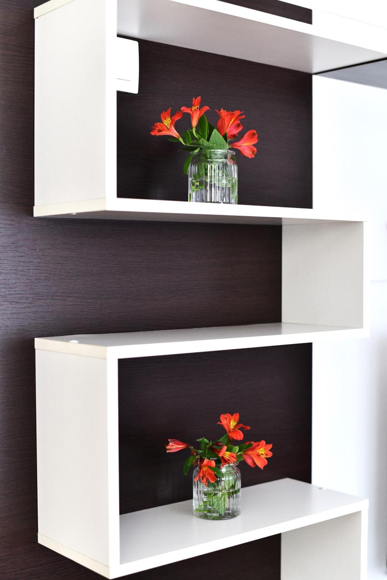 Cozy 16A Apartment ซาดาร์ ภายนอก รูปภาพ