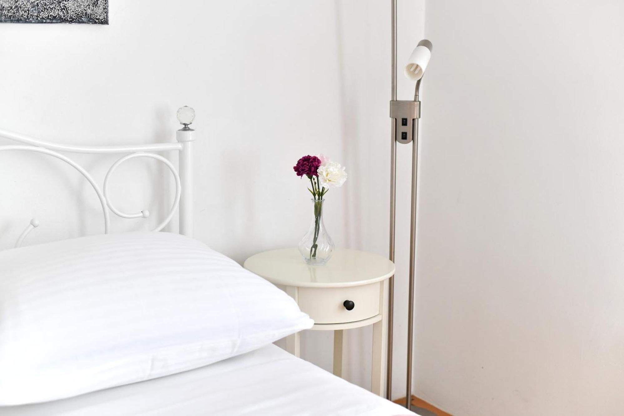 Cozy 16A Apartment ซาดาร์ ภายนอก รูปภาพ